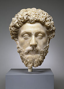220px-Roman_-_Portrait_of_the_Emperor_Marcus_Aurelius_-_Walters_23215